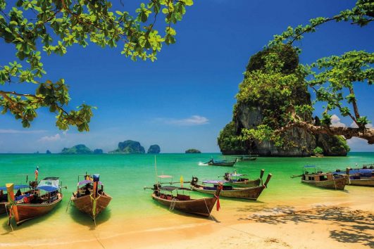 thailand-destination-priya-travels