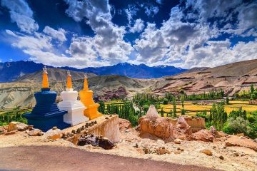 leh-ladakh-tour-priya-travels